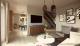 EINFAMILIENHAUS MIT OFFENER ARCHITEKTUR Haus kaufen 51570 Windeck Bild thumb