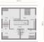 EINFAMILIENHAUS MIT OFFENER ARCHITEKTUR Haus kaufen 72116 Mössingen Bild thumb
