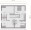EINFAMILIENHAUS MIT OFFENER ARCHITEKTUR Haus kaufen 72813 St. Johann (Landkreis Reutlingen) Bild thumb