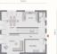 EINFAMILIENHAUS MIT OFFENER ARCHITEKTUR Haus kaufen 72813 St. Johann (Landkreis Reutlingen) Bild thumb