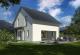 EINFAMILIENHAUS MIT OFFENER ARCHITEKTUR Haus kaufen 71088 Holzgerlingen Bild thumb