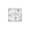 EINFAMILIENHAUS MIT OFFENER ARCHITEKTUR Haus kaufen 41479 Viersen Bild thumb