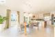 EINFAMILIENHAUS MIT OFFENER ARCHITEKTUR Haus kaufen 89420 Höchstädt an der Donau Bild thumb