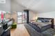 EINFAMILIENHAUS MIT OFFENER ARCHITEKTUR Haus kaufen 86657 Bissingen Bild thumb