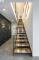 EINFAMILIENHAUS MIT OFFENER ARCHITEKTUR Haus kaufen 86657 Bissingen Bild thumb