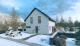 EINFAMILIENHAUS MIT OFFENER RAUMGESTALTUNG Haus kaufen 79353 Bahlingen am Kaiserstuhl Bild thumb