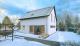 EINFAMILIENHAUS MIT OFFENER RAUMGESTALTUNG Haus kaufen 79353 Bahlingen am Kaiserstuhl Bild thumb