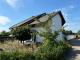 Einfamilienhaus mit Option auf angrenzende Halle zu verkaufen. Haus kaufen 66450 Bexbach Bild thumb