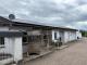 Einfamilienhaus mit Option auf angrenzende Halle zu verkaufen. Haus kaufen 66450 Bexbach Bild thumb