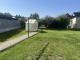 Einfamilienhaus mit Potential Haus kaufen 04928 Plessa Bild thumb