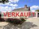 Einfamilienhaus mit Potential im Herzen von 47533 Kleve-Rindern Haus kaufen 47533 Kleve (Kreis Kleve) Bild thumb