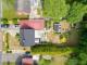 * Einfamilienhaus mit Potenzial * Großes Grundstück * Unverbaute Rücksicht * Haus kaufen 26810 Westoverledingen Bild thumb