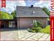 * Einfamilienhaus mit Potenzial * Großes Grundstück * Unverbaute Rücksicht * Haus kaufen 26810 Westoverledingen Bild thumb