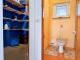 * Einfamilienhaus mit Potenzial * Großes Grundstück * Unverbaute Rücksicht * Haus kaufen 26810 Westoverledingen Bild thumb