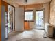* Einfamilienhaus mit Potenzial * Großes Grundstück * Unverbaute Rücksicht * Haus kaufen 26810 Westoverledingen Bild thumb