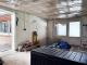 * Einfamilienhaus mit Potenzial * Großes Grundstück * Unverbaute Rücksicht * Haus kaufen 26810 Westoverledingen Bild thumb