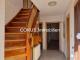 Einfamilienhaus mit Potenzial und Kellergarage Haus kaufen 98597 Breitungen/Werra Bild thumb