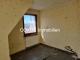 Einfamilienhaus mit Potenzial und Kellergarage Haus kaufen 98597 Breitungen/Werra Bild thumb