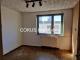 Einfamilienhaus mit Potenzial und Kellergarage Haus kaufen 98597 Breitungen/Werra Bild thumb