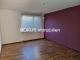 Einfamilienhaus mit Potenzial und Kellergarage Haus kaufen 98597 Breitungen/Werra Bild thumb