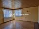 Einfamilienhaus mit Potenzial und Kellergarage Haus kaufen 98597 Breitungen/Werra Bild thumb