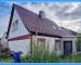 Einfamilienhaus mit Saaleblick Haus kaufen 39249 Tornitz Bild thumb