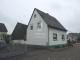 Einfamilienhaus mit Scheune Haus kaufen 56865 Panzweiler Bild thumb