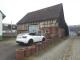 Einfamilienhaus mit Scheune Haus kaufen 56865 Panzweiler Bild thumb