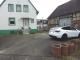 Einfamilienhaus mit Scheune Haus kaufen 56865 Panzweiler Bild thumb
