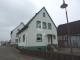 Einfamilienhaus mit Scheune Haus kaufen 56865 Panzweiler Bild thumb