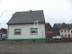 Einfamilienhaus mit Scheune Haus kaufen 56865 Panzweiler Bild thumb