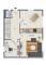 Einfamilienhaus mit Scheune Haus kaufen 56865 Panzweiler Bild thumb