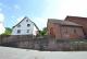 Einfamilienhaus mit Scheune und Weserblick in 37619 Rühle Haus kaufen 37619 Bodenwerder Bild thumb