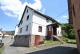Einfamilienhaus mit Scheune und Weserblick in 37619 Rühle Haus kaufen 37619 Bodenwerder Bild thumb