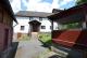 Einfamilienhaus mit Scheune und Weserblick in 37619 Rühle Haus kaufen 37619 Bodenwerder Bild thumb