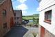 Einfamilienhaus mit Scheune und Weserblick in 37619 Rühle Haus kaufen 37619 Bodenwerder Bild thumb