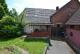 Einfamilienhaus mit Scheune und Weserblick in 37619 Rühle Haus kaufen 37619 Bodenwerder Bild thumb