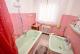 Einfamilienhaus mit sehr großem Grundstück und Lagerhalle in Fischenich Haus kaufen 50354 Hürth Bild thumb