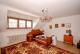 Einfamilienhaus mit sehr großem Grundstück und Lagerhalle in Fischenich Haus kaufen 50354 Hürth Bild thumb