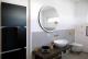 EINFAMILIENHAUS MIT STAFFELGESCHOSS Haus kaufen 77652 Offenburg Bild thumb