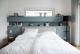 EINFAMILIENHAUS MIT STAFFELGESCHOSS Haus kaufen 66862 Kindsbach Bild thumb