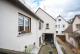 Einfamilienhaus mit Terrasse und Hofbereich in Großostheim! Haus kaufen 63762 Großostheim Bild thumb