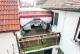Einfamilienhaus mit Terrasse und Hofbereich in Großostheim! Haus kaufen 63762 Großostheim Bild thumb