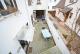 Einfamilienhaus mit Terrasse und Hofbereich in Großostheim! Haus kaufen 63762 Großostheim Bild thumb