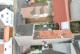 Einfamilienhaus mit Terrasse und Hofbereich in Großostheim! Haus kaufen 63762 Großostheim Bild thumb