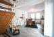 Einfamilienhaus mit Terrasse und Hofbereich in Großostheim! Haus kaufen 63762 Großostheim Bild thumb