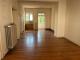 Einfamilienhaus mit tollem Altbaucharme und Garten Haus kaufen 67065 Ludwigshafen am Rhein Bild thumb