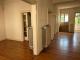 Einfamilienhaus mit tollem Altbaucharme und Garten Haus kaufen 67065 Ludwigshafen am Rhein Bild thumb