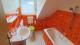 EINFAMILIENHAUS MIT TRAUMAUSSICHT IN GUTER LAGE! Haus kaufen 34379 Calden Bild thumb