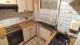 EINFAMILIENHAUS MIT TRAUMAUSSICHT IN GUTER LAGE! Haus kaufen 34379 Calden Bild thumb
